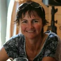 Flo Swain - Ndl Classifieds