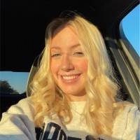 Kalee Tollefson