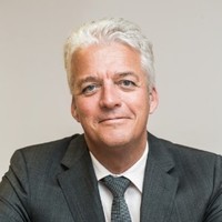 Wim Van Rooij