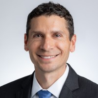 Michael Murawski