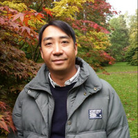 Kai Fung