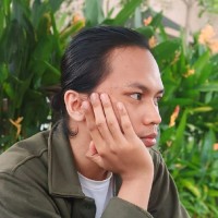 Muhammad Rizky Ramadhan