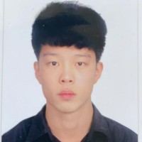 zuodong You