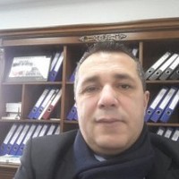 Fatos Islami