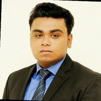 Bhaskar Halder