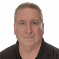 Thomas Laird
