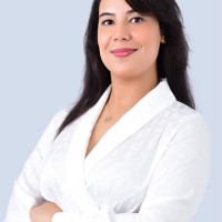 Khaoula Echbani