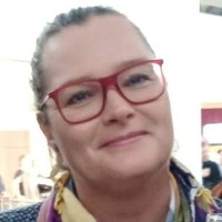 Petra Huber