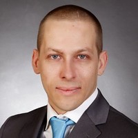 Mirko Laszkiewitz