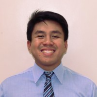Roy Vincent Cesario