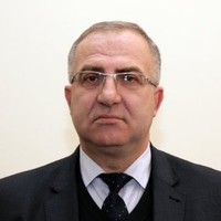 Dumitru MIRON
