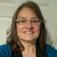 Tina Willie