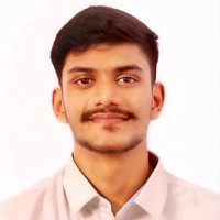 Visharad Satankar