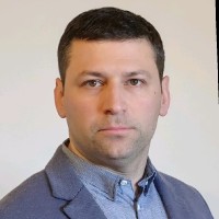Pero Savić