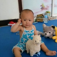 赵兴光