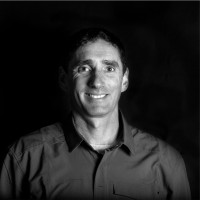 Jeff Berman