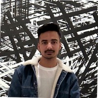 Sahilpreet Singh