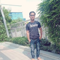 Joginder Singh