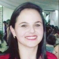 silvia schneider avilla mentz