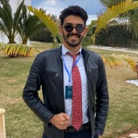 hamza bedoui