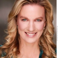 Verena Laumayer 👩‍💻