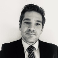 Richard Holtschmidt