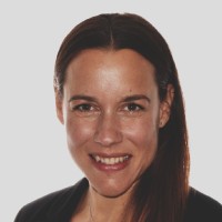 Dr.-Ing. Ute Urban