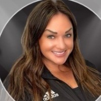 Allison Kuussalo Gotting, CMP, CEM