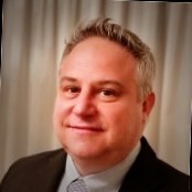 Sergio Ferreras