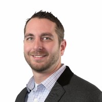 Jason Reschke