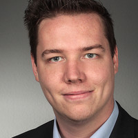 Pascal Junge