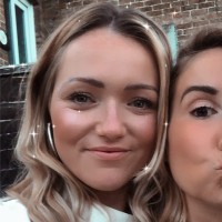 Gemma Webb