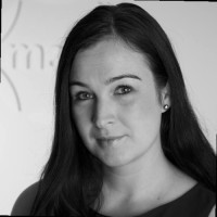 Ragnheidur Sveinthorsdottir