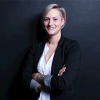 Carina Demmer