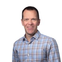 Andy Schmitz