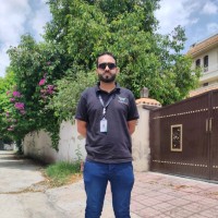 Humayun Rasheed