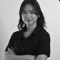 Abi Tolentino