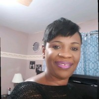 Karla Haywood