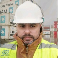 Alejandro Morales Vergara