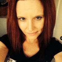 Justine Whitehead