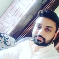 Abhay Tyagi