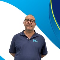Alessandro Magini