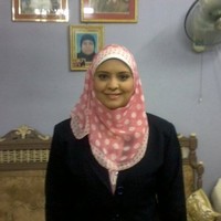 Menna Yasser