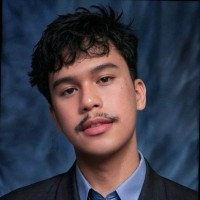 Joebern Abarintos