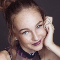 Elise Nicholson