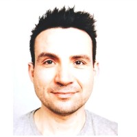 Yann Guilhem