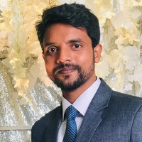 Khiarul Islam Khan