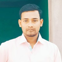 Anil Kumar