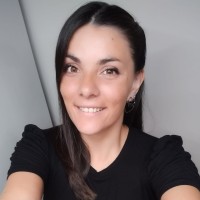 Sofia Azzolina