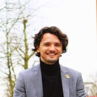 Stephan Krohn